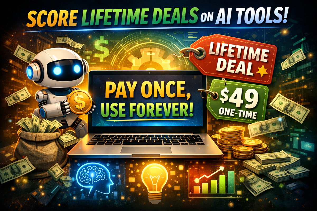 What "ChatGPT" users don't know...