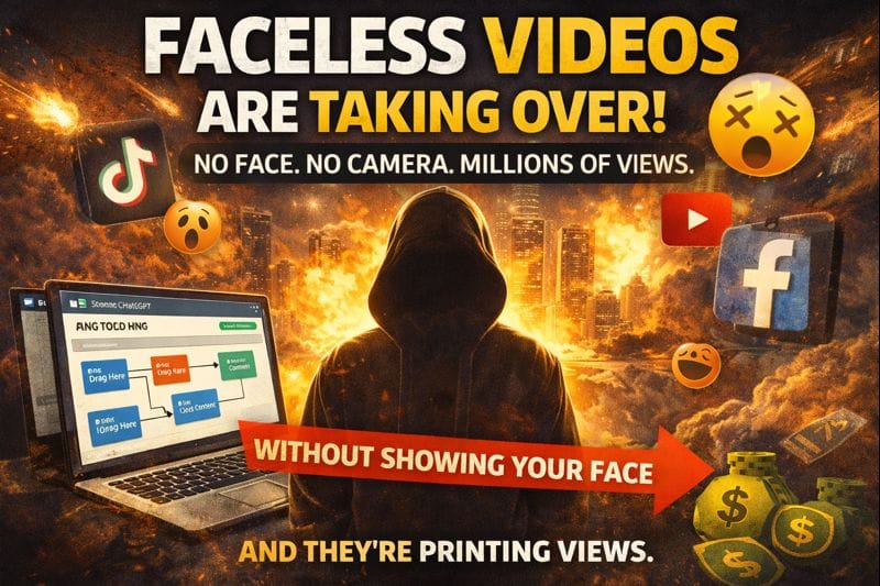 Everyone’s watching these videos right now...