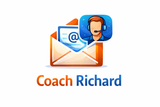 Coach Richard