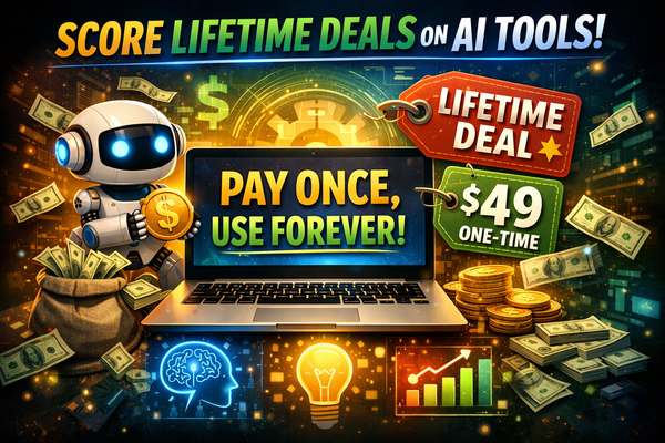 What "ChatGPT" users don't know...